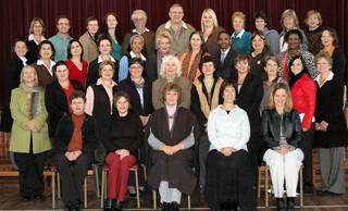 Picture1staff-2008