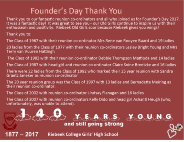 founders thank you2