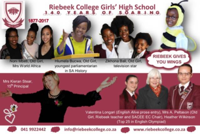 Riebeek-college-wp-24-july-colour