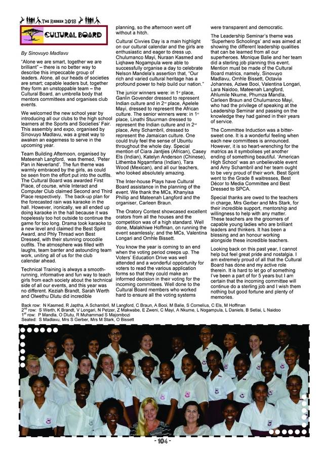 riebeek magazine black and whitepage068