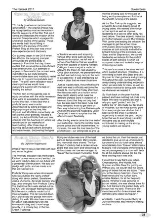 riebeek magazine all sectionspage035