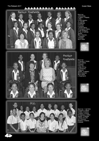 riebeek magazine all sectionspage036