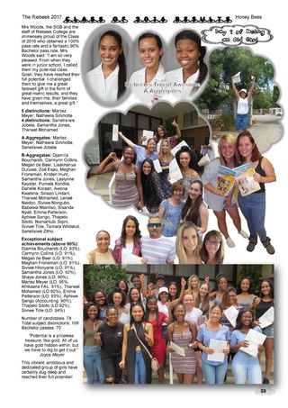 riebeek magazine all sectionspage059