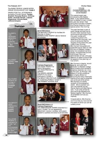 riebeek magazine all sectionspage066