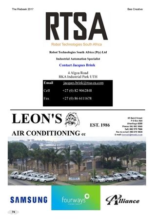 riebeek magazine all sectionspage074