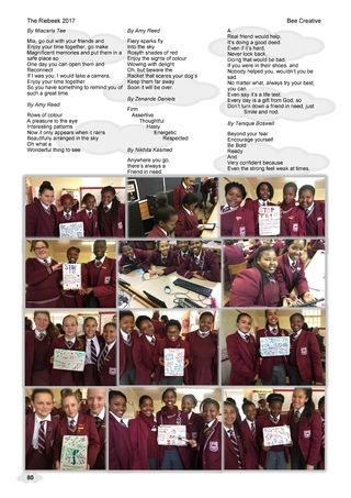 riebeek magazine all sectionspage080