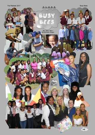 riebeek magazine all sectionspage109