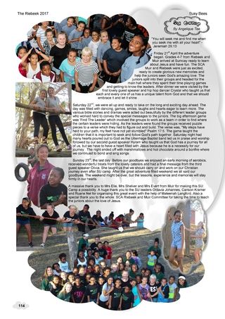 riebeek magazine all sectionspage114