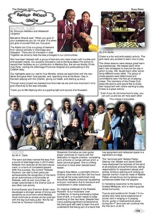 riebeek magazine all sectionspage115