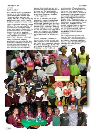 riebeek magazine all sectionspage128