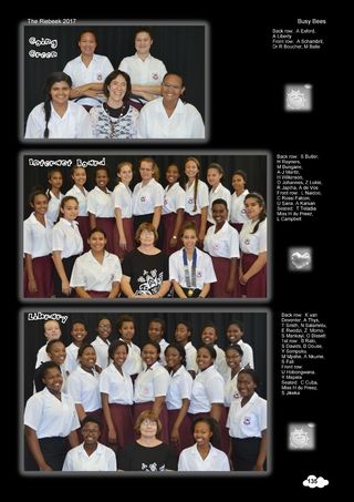 riebeek magazine all sectionspage135