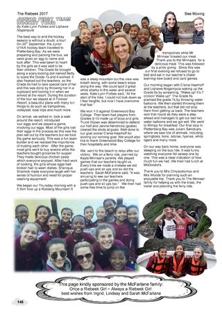 riebeek magazine all sectionspage146