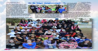 riebeek magazine all sectionspage194