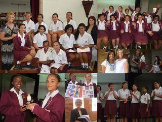 pagejunior-prefects