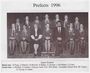 forever-young-1996-matrics-1