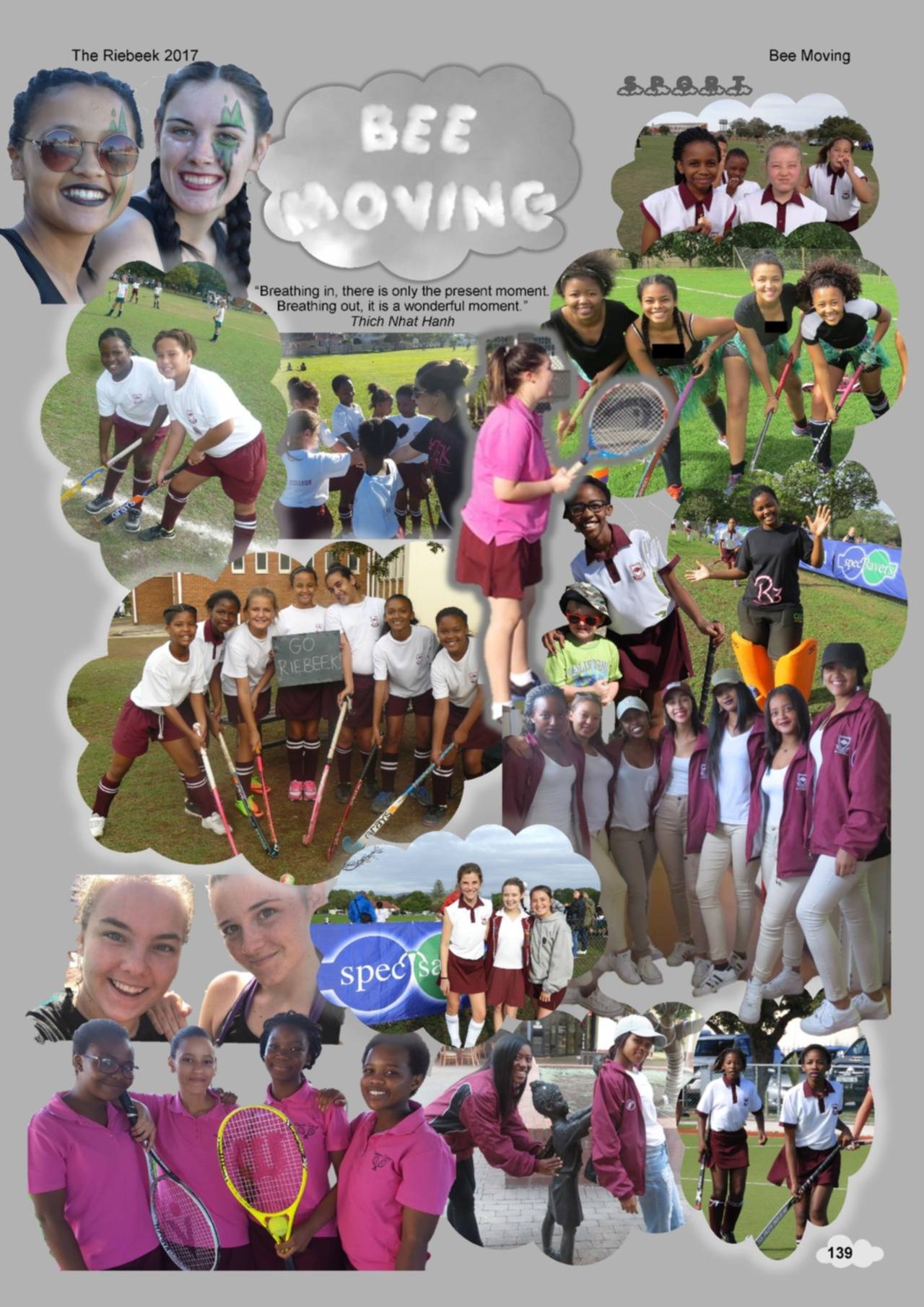 riebeek magazine all sectionspage139