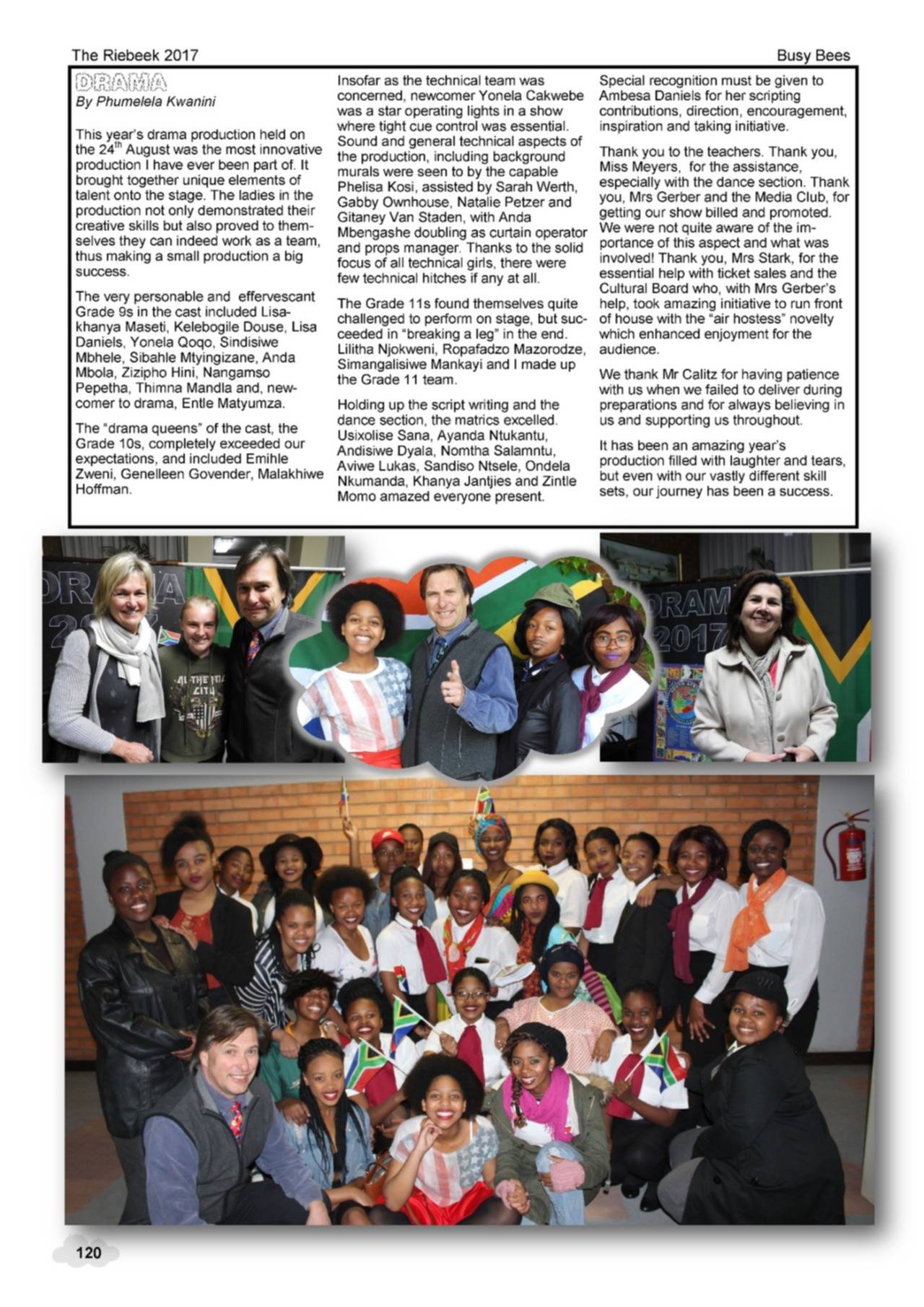 riebeek magazine all sectionspage120