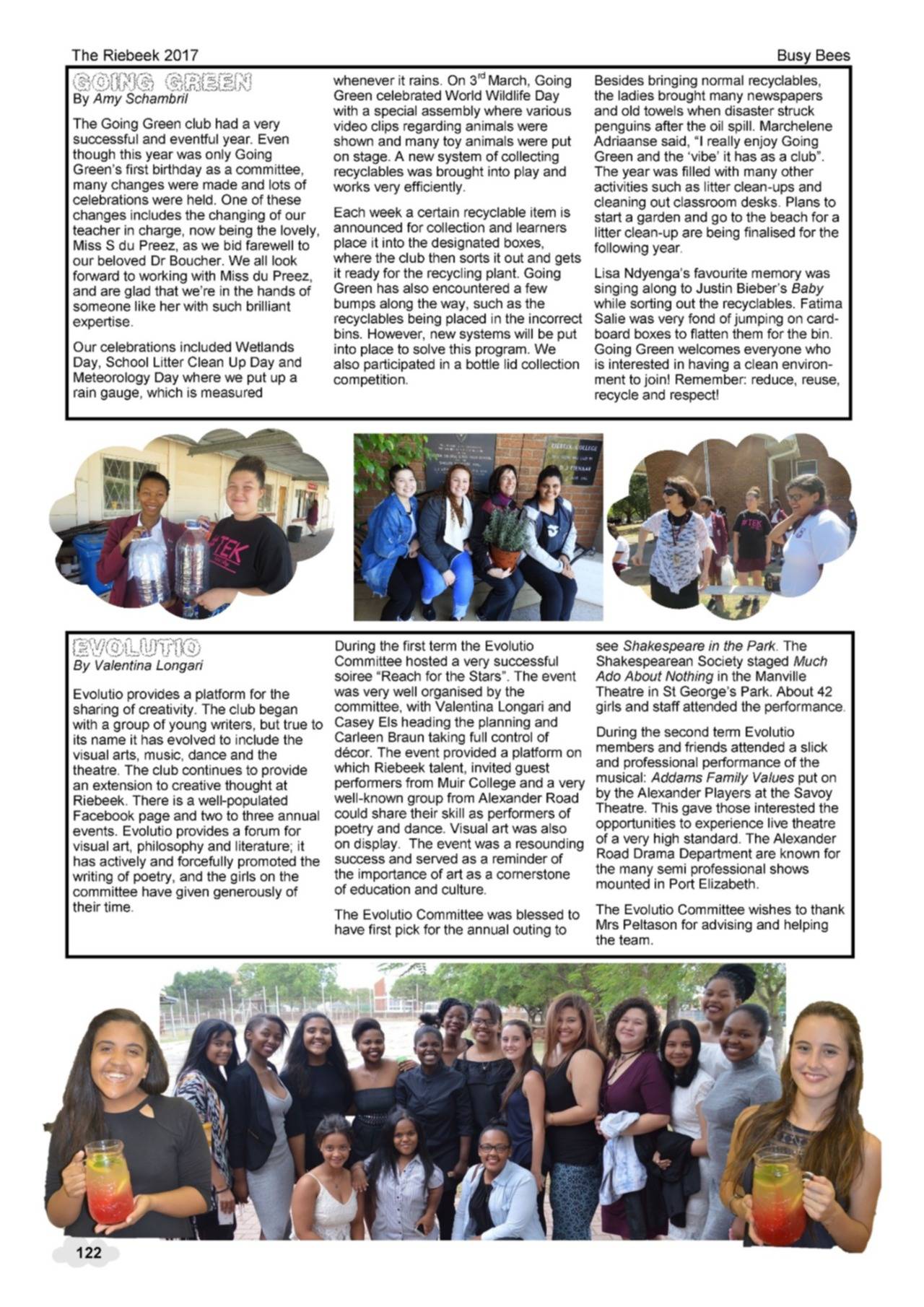 riebeek magazine all sectionspage122