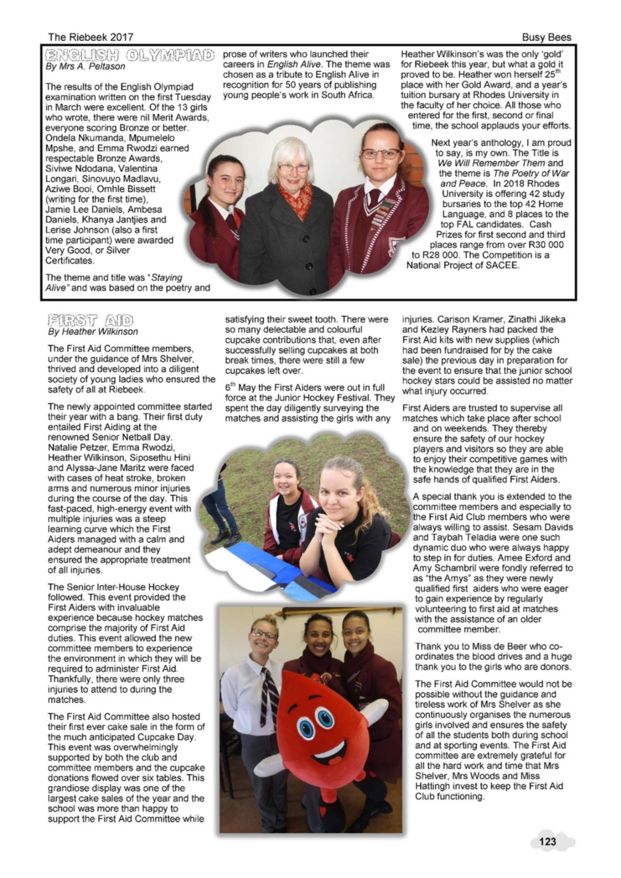 riebeek magazine all sectionspage123