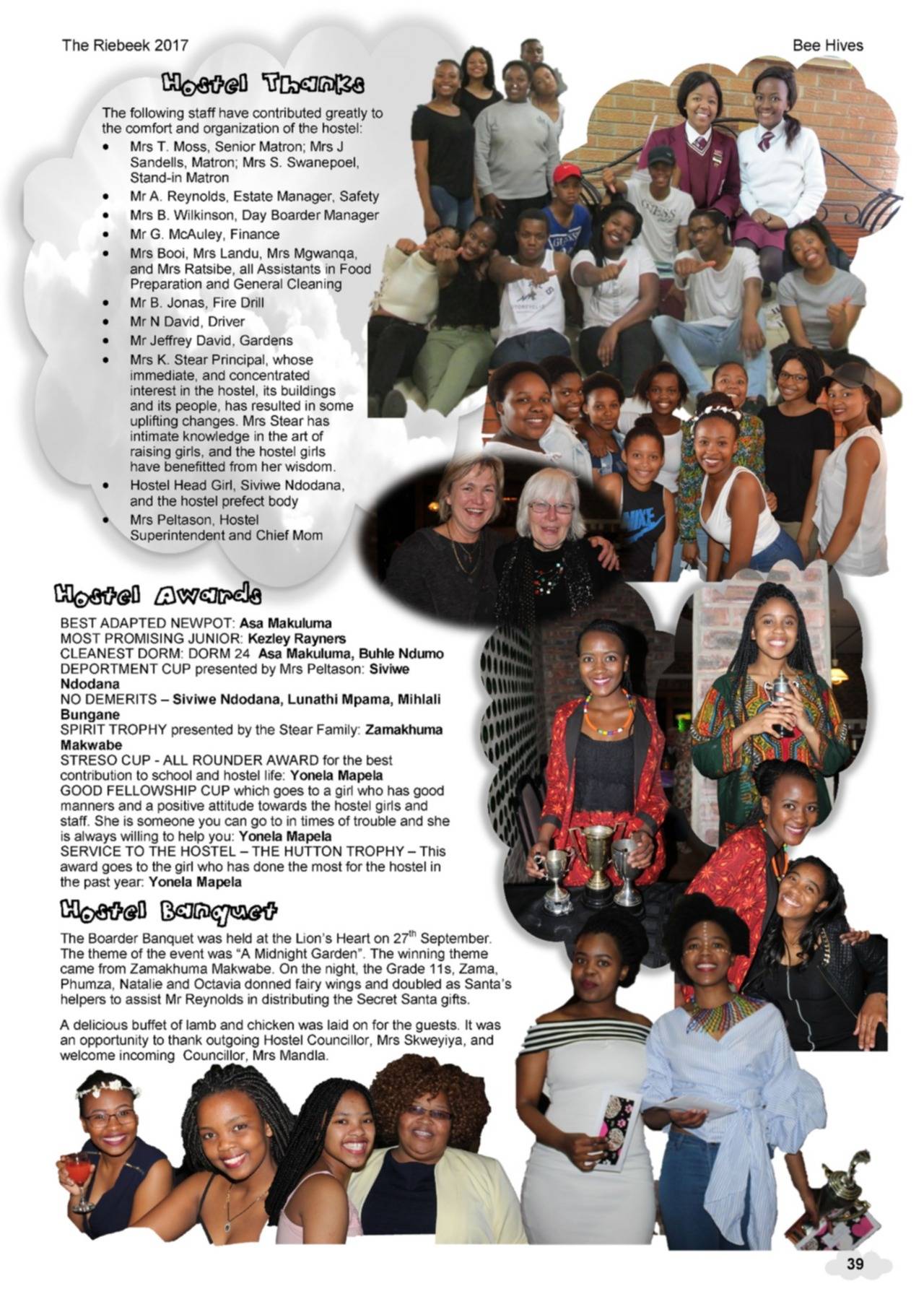 riebeek magazine all sectionspage039