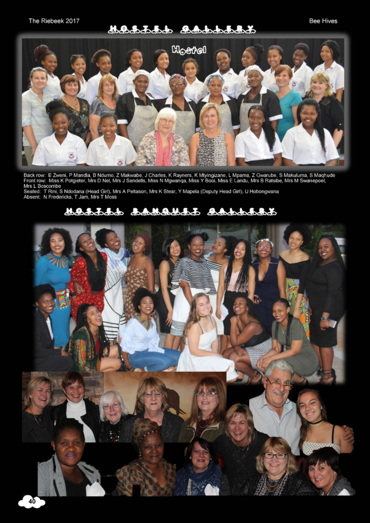 riebeek magazine all sectionspage040
