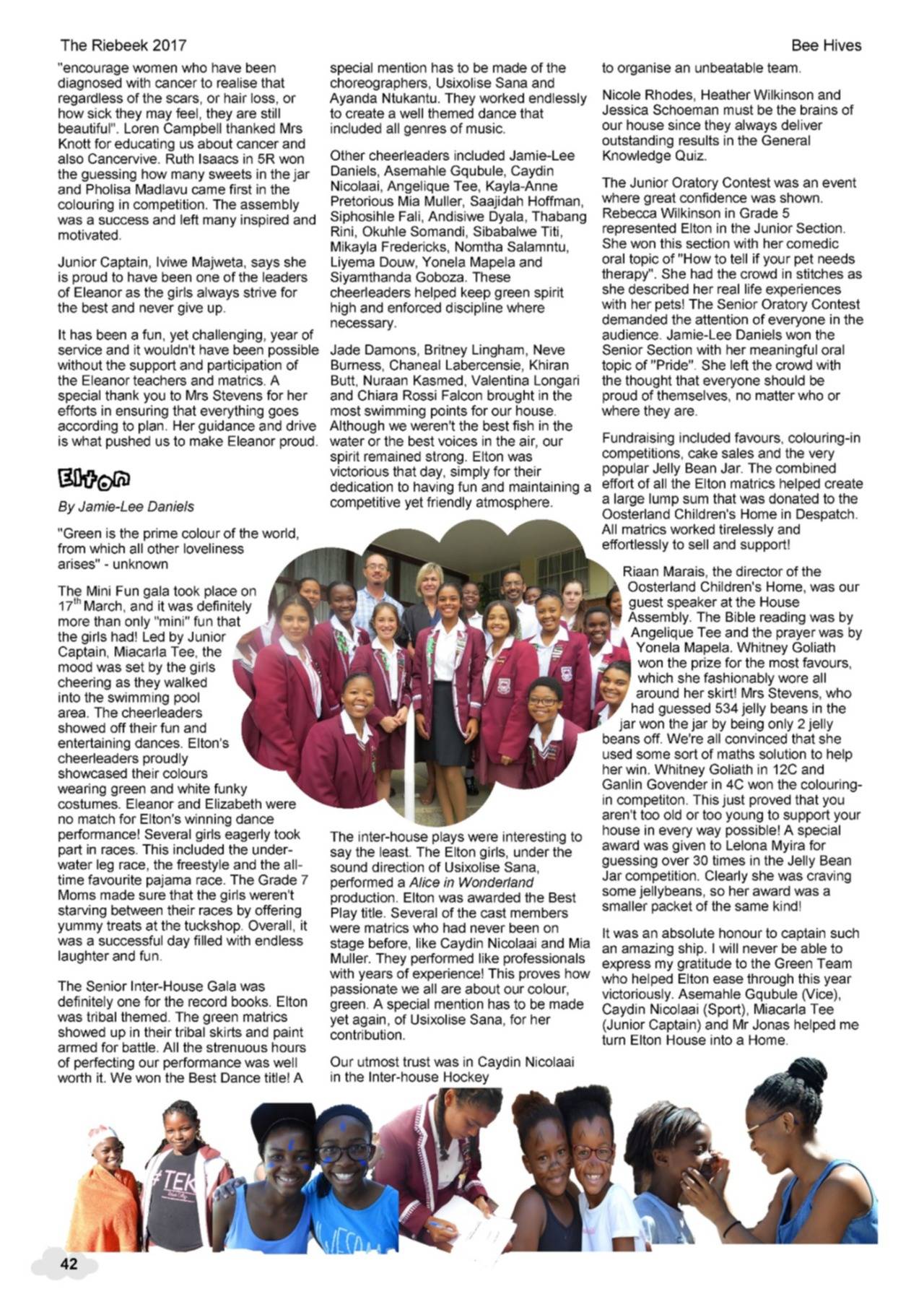 riebeek magazine all sectionspage042