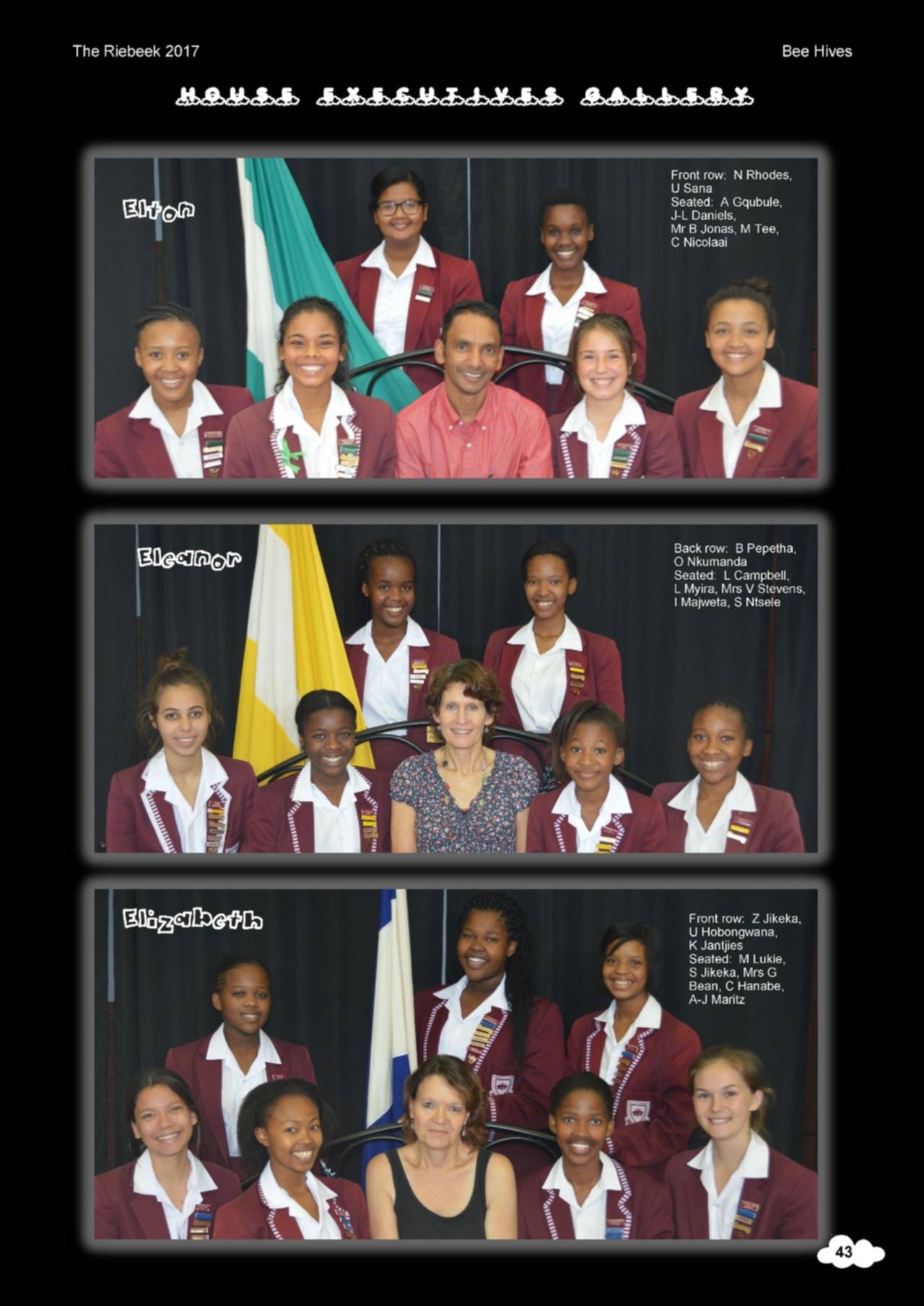 riebeek magazine all sectionspage043