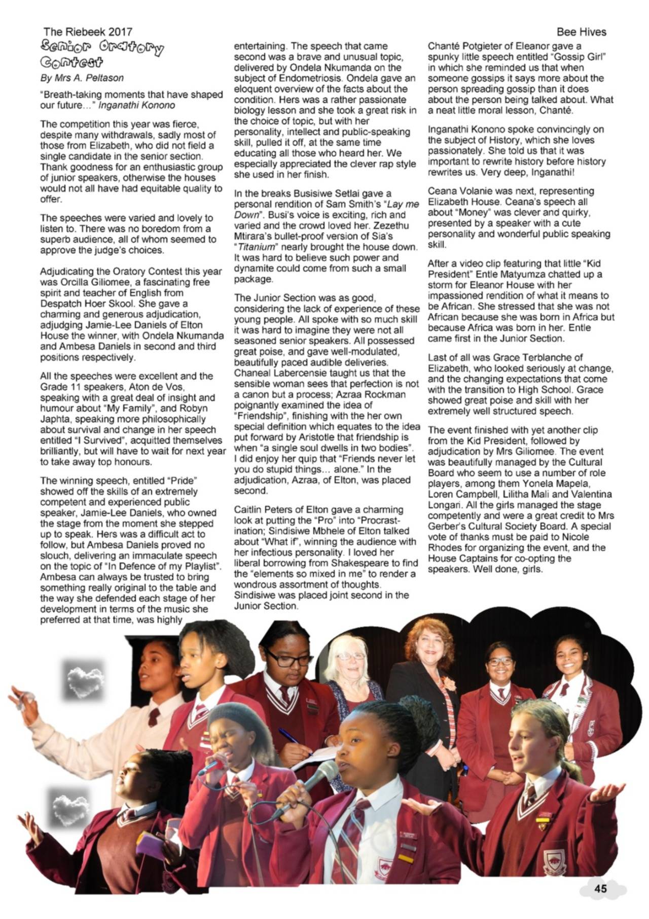 riebeek magazine all sectionspage045