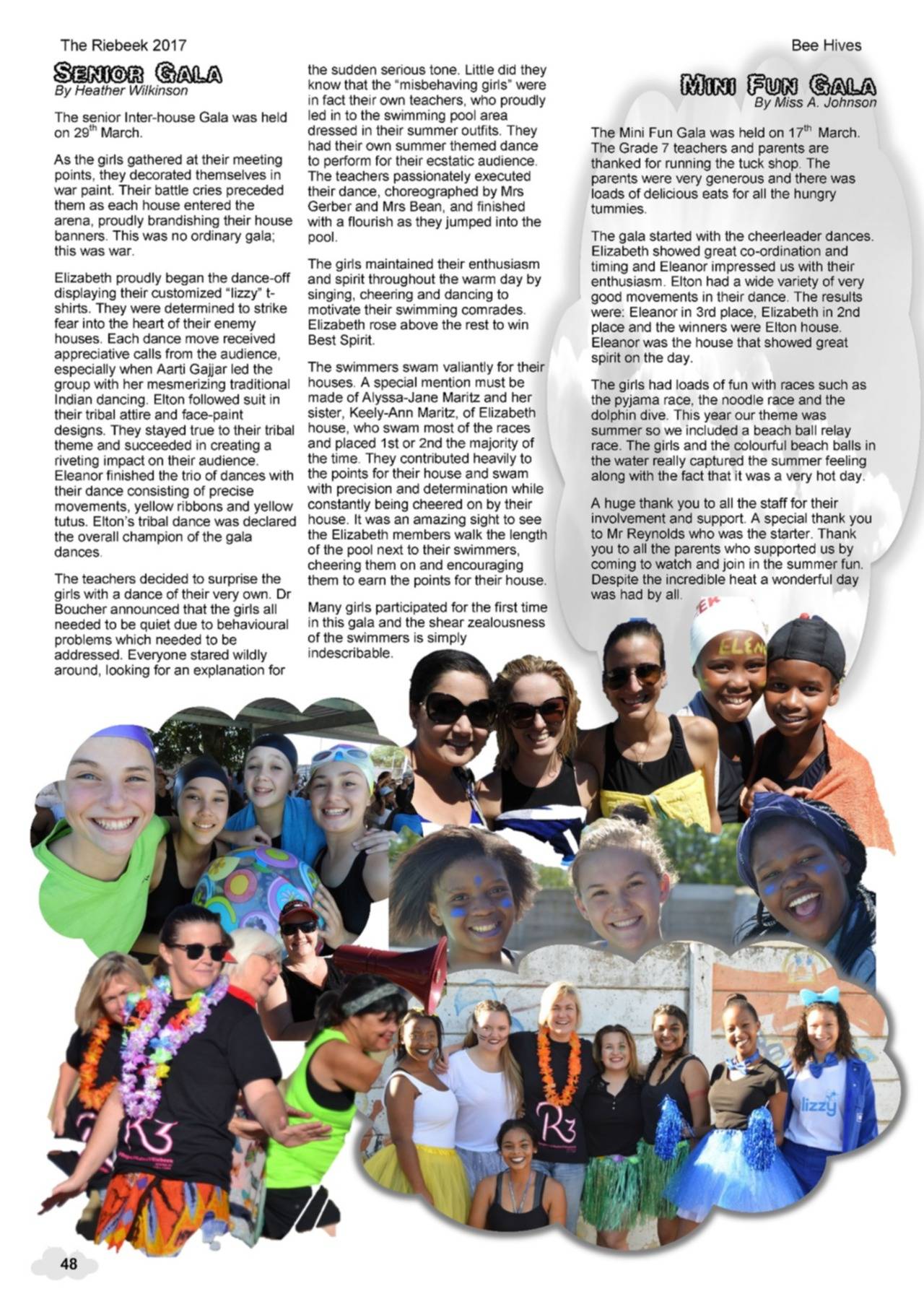 riebeek magazine all sectionspage048