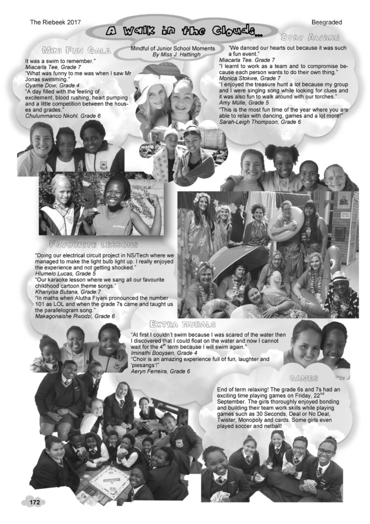 riebeek magazine all sectionspage172