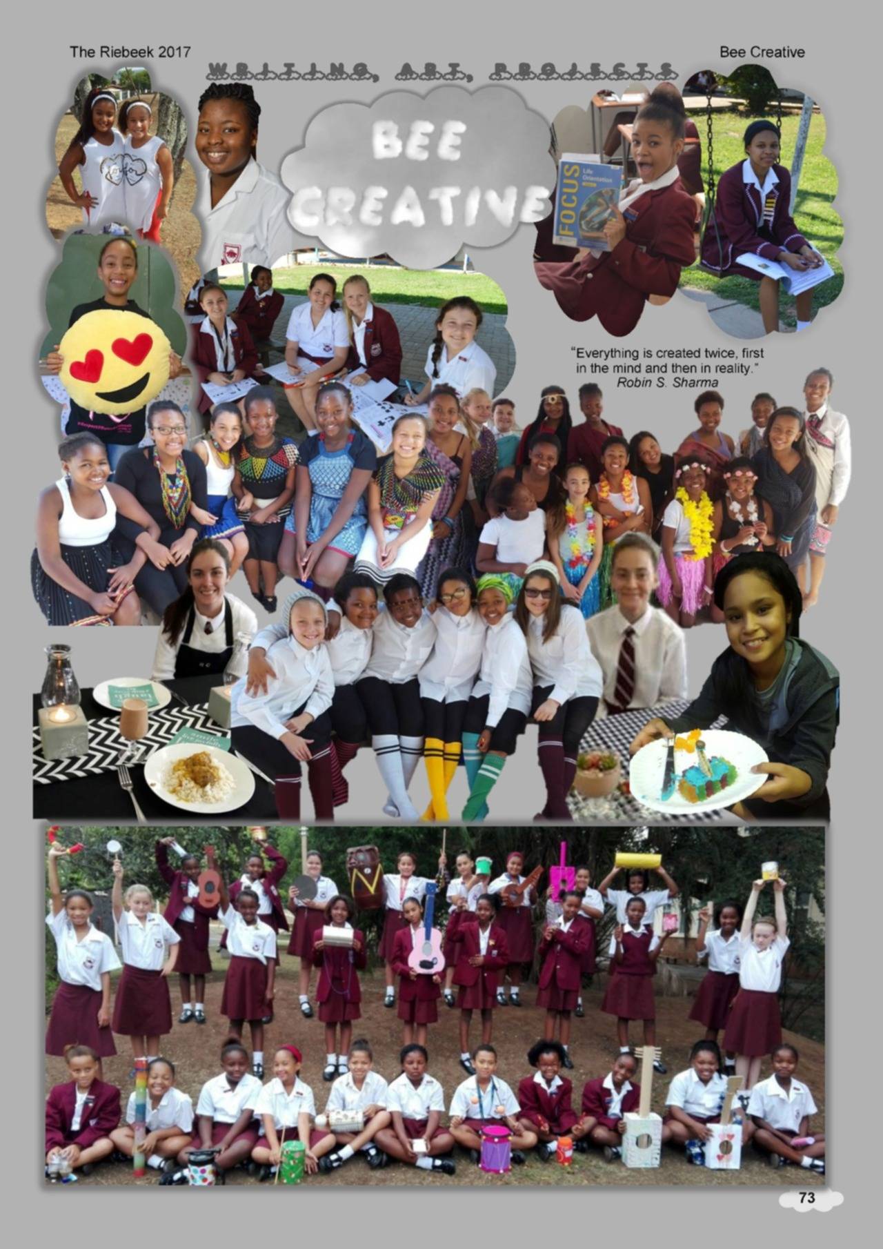 riebeek magazine all sectionspage073