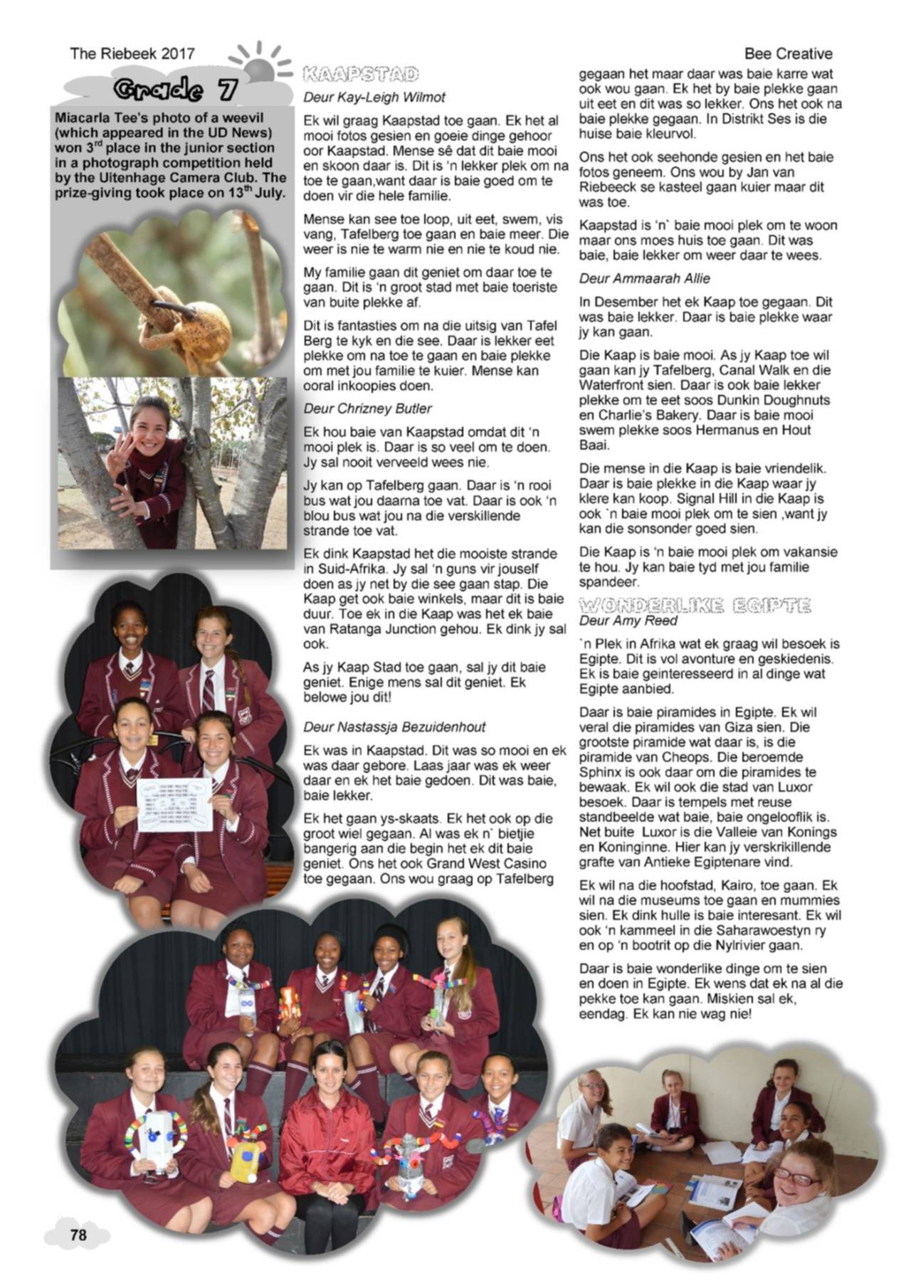 riebeek magazine all sectionspage078