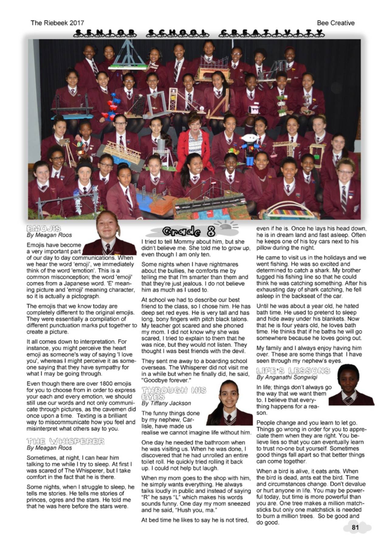 riebeek magazine all sectionspage081