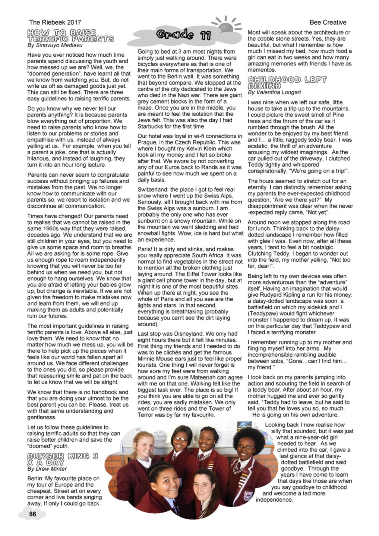 riebeek magazine all sectionspage086