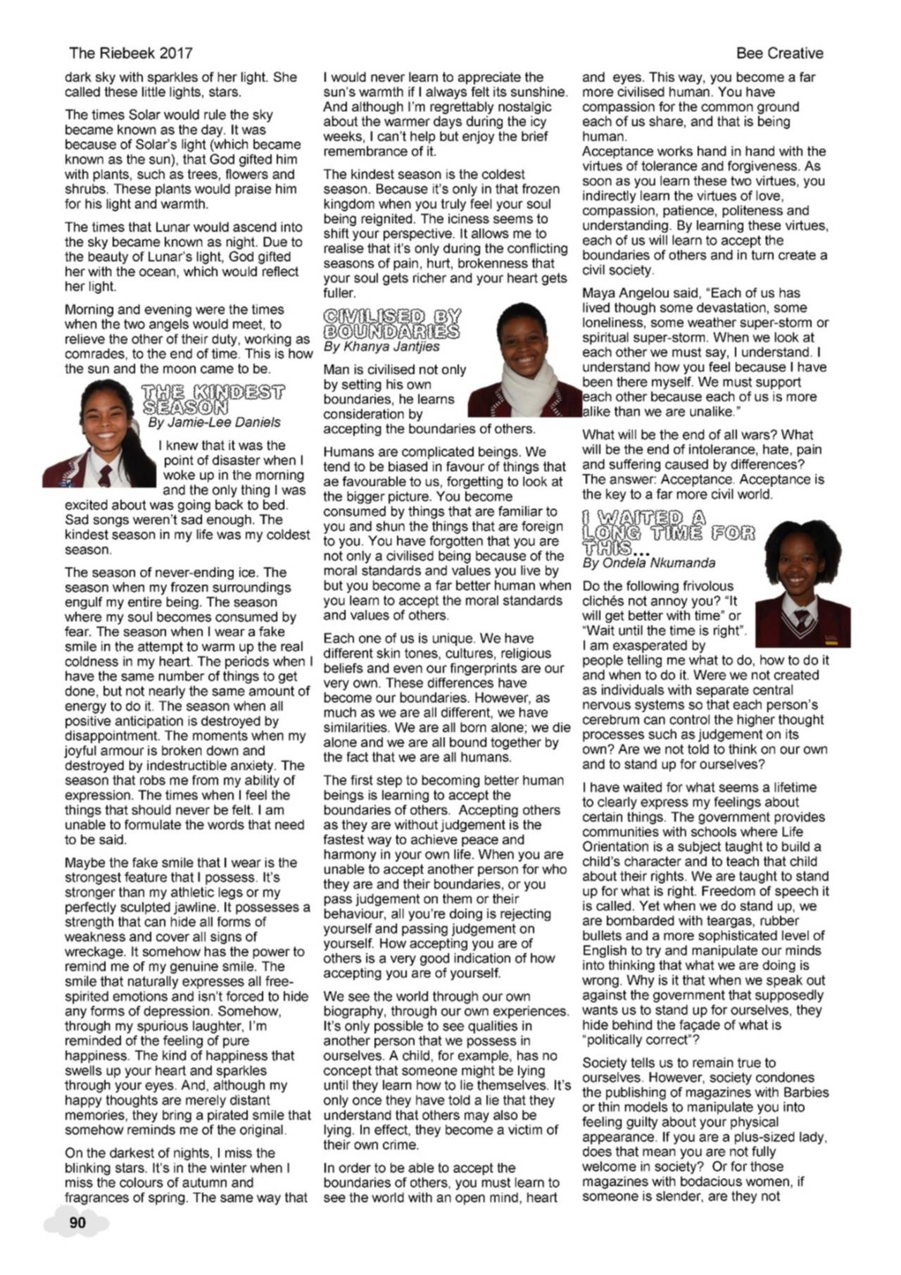 riebeek magazine all sectionspage090