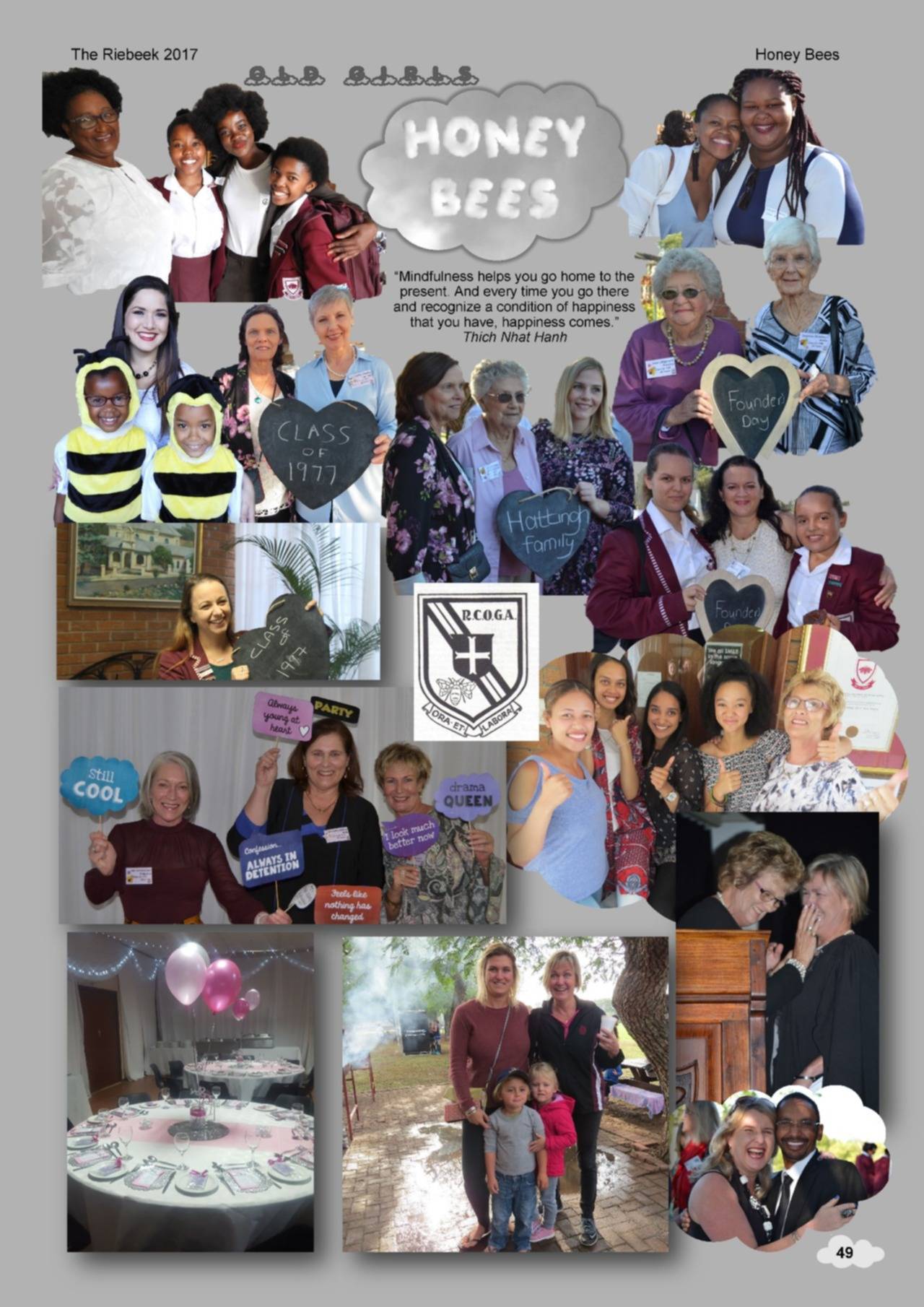 riebeek magazine all sectionspage049