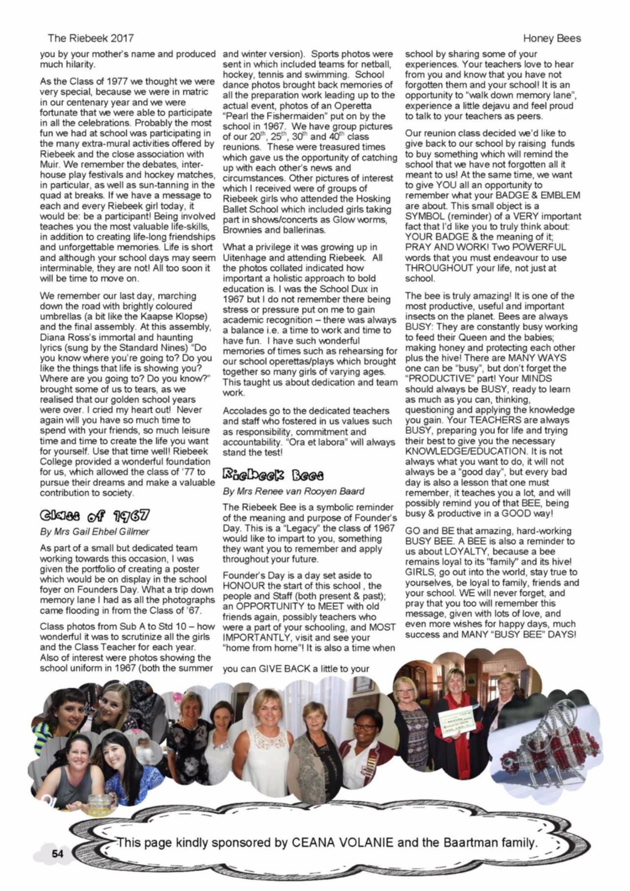 riebeek magazine all sectionspage054