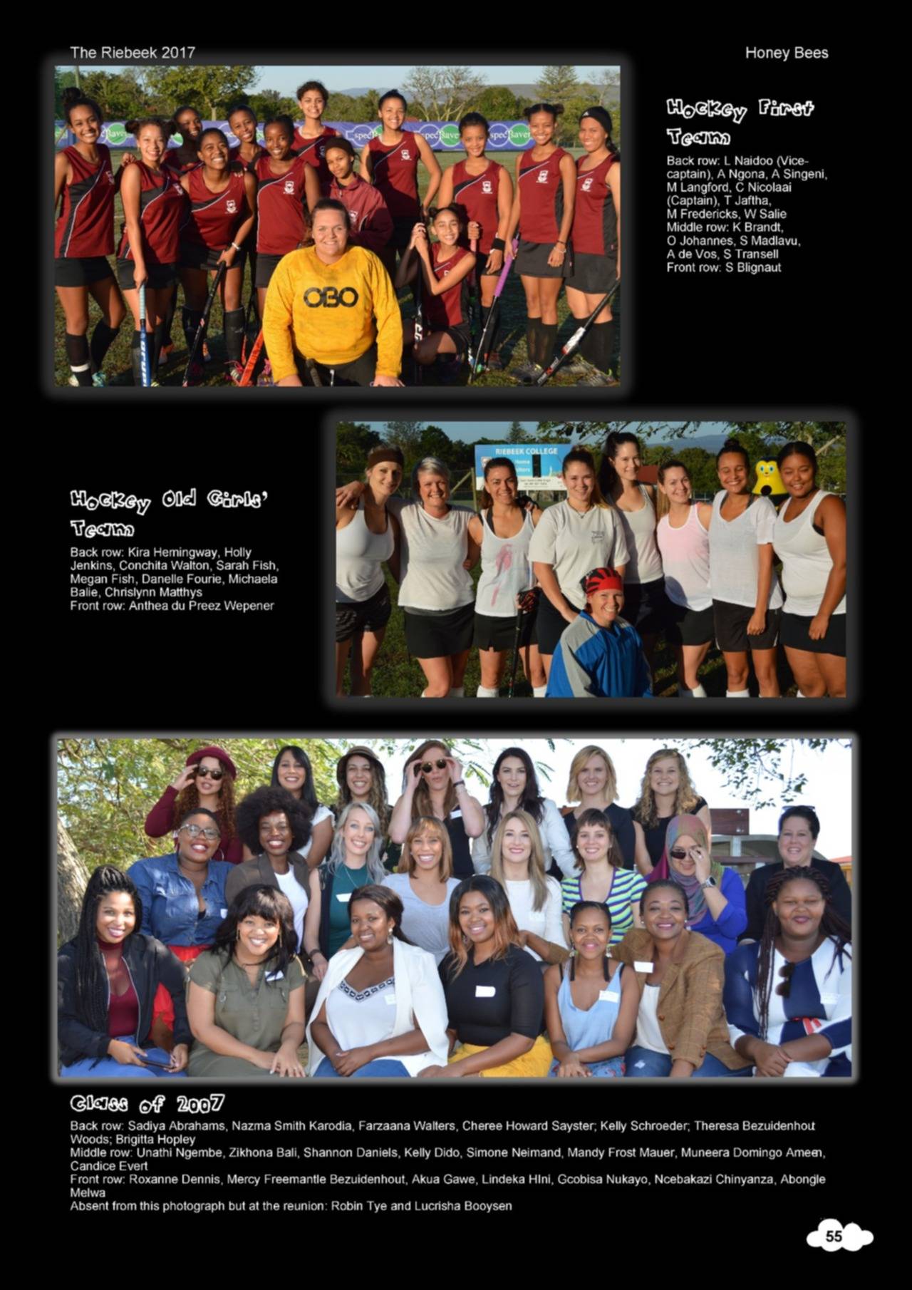 riebeek magazine all sectionspage055