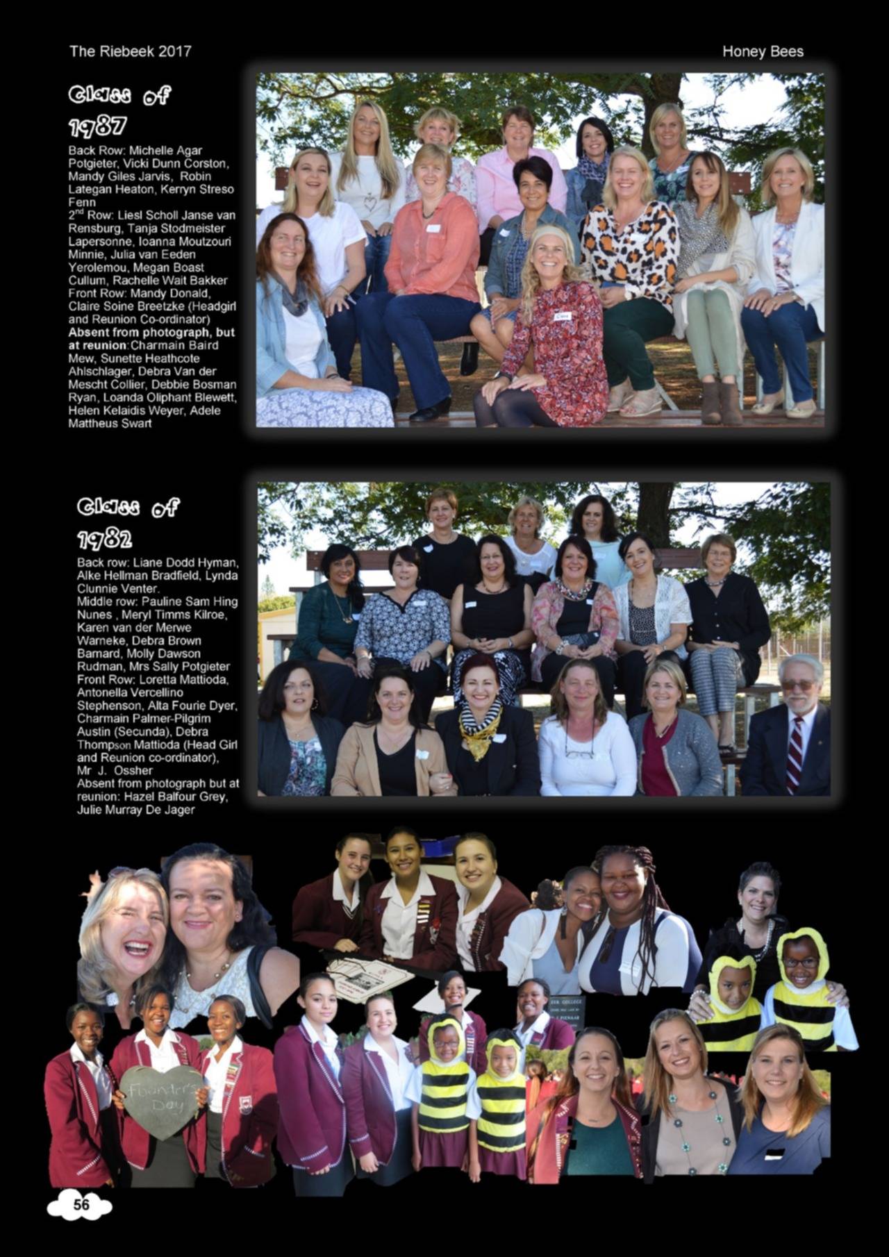 riebeek magazine all sectionspage056