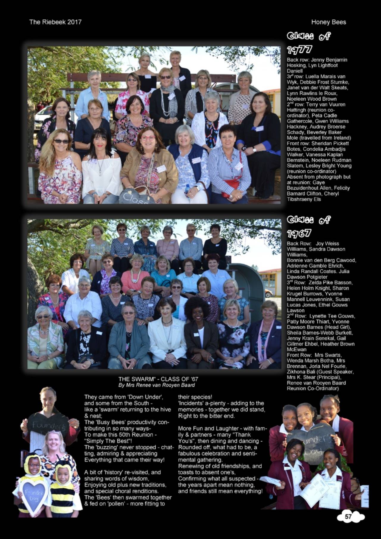 riebeek magazine all sectionspage057