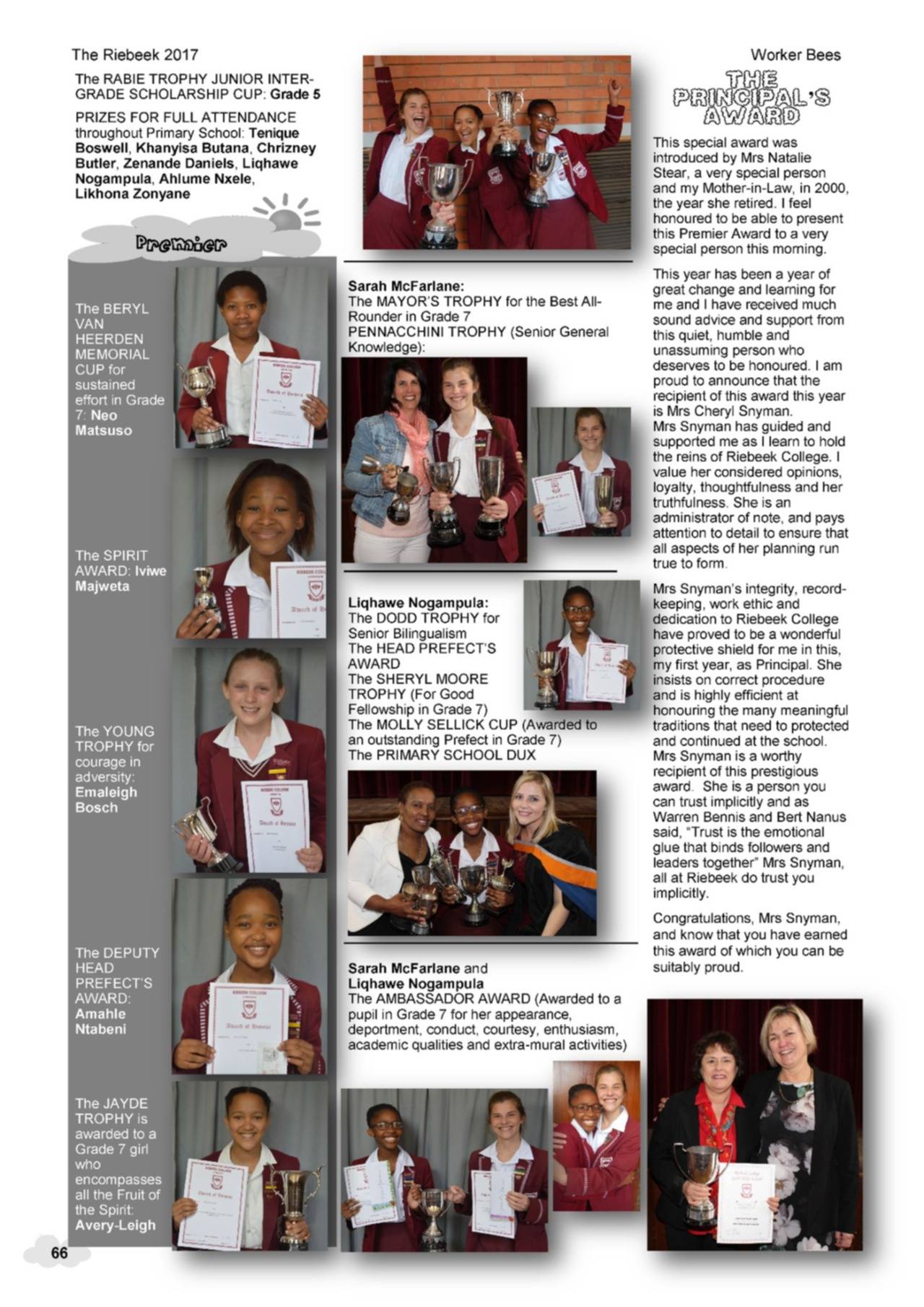 riebeek magazine all sectionspage066