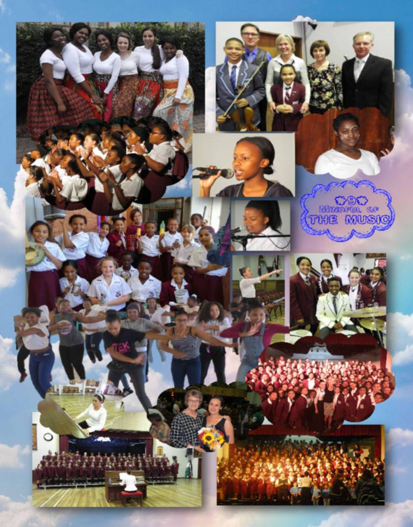 riebeek magazine all sectionspage101