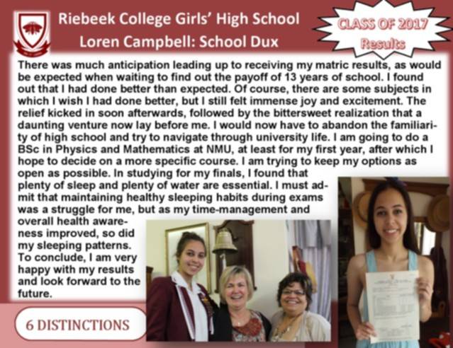 matric results11