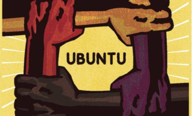 ubuntu 660x400