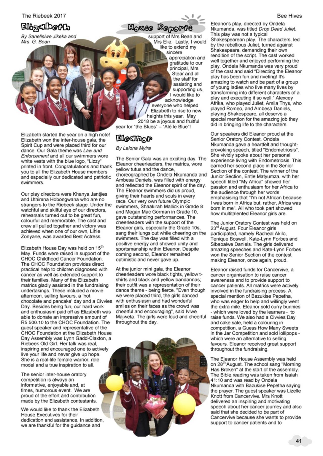 riebeek magazine all sectionspage041