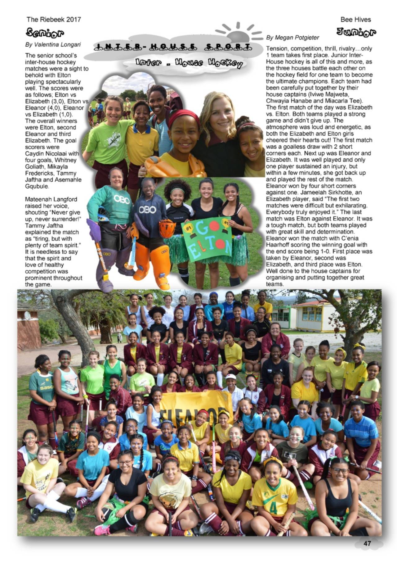 riebeek magazine all sectionspage047