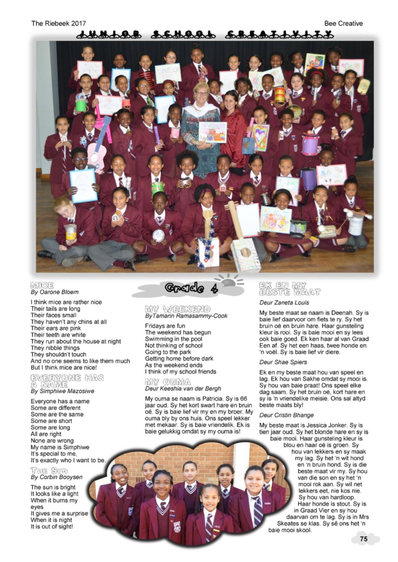 riebeek magazine all sectionspage075