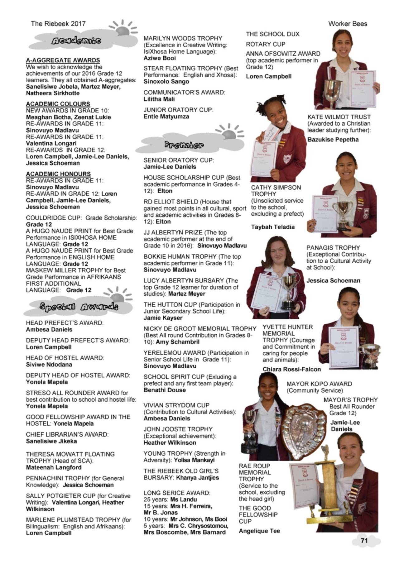 riebeek magazine all sectionspage071