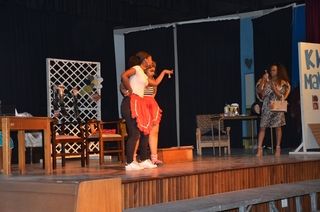 inter-house plays 2019June 17, 2019