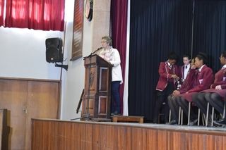 oratory contest 2018July 04, 2018